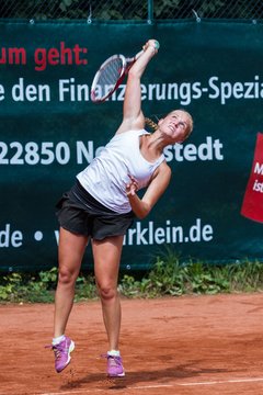 Bild 53 - Norderstedt Open